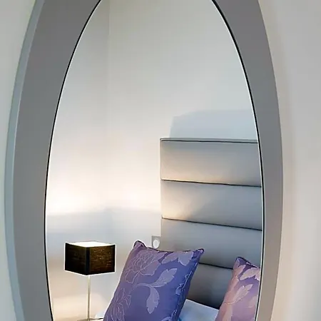 Executive Paris Hotel