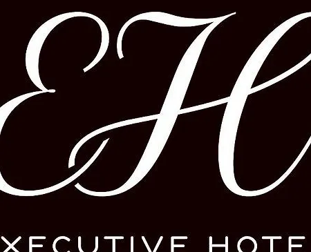 Executive Paris 3*