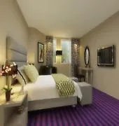 Executive Paris Hotel 3*